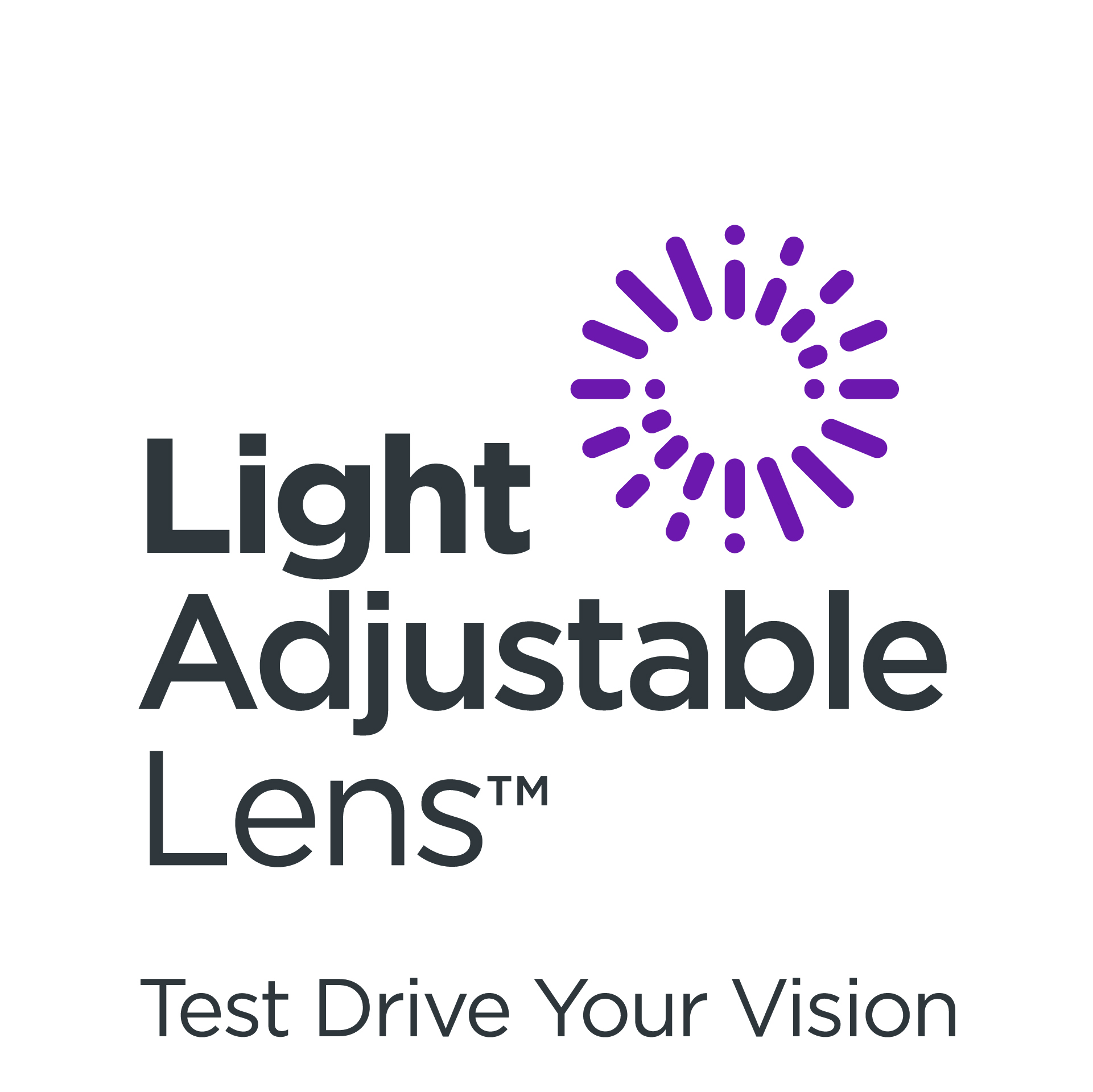 Athens Eye Doctors & Surgeons